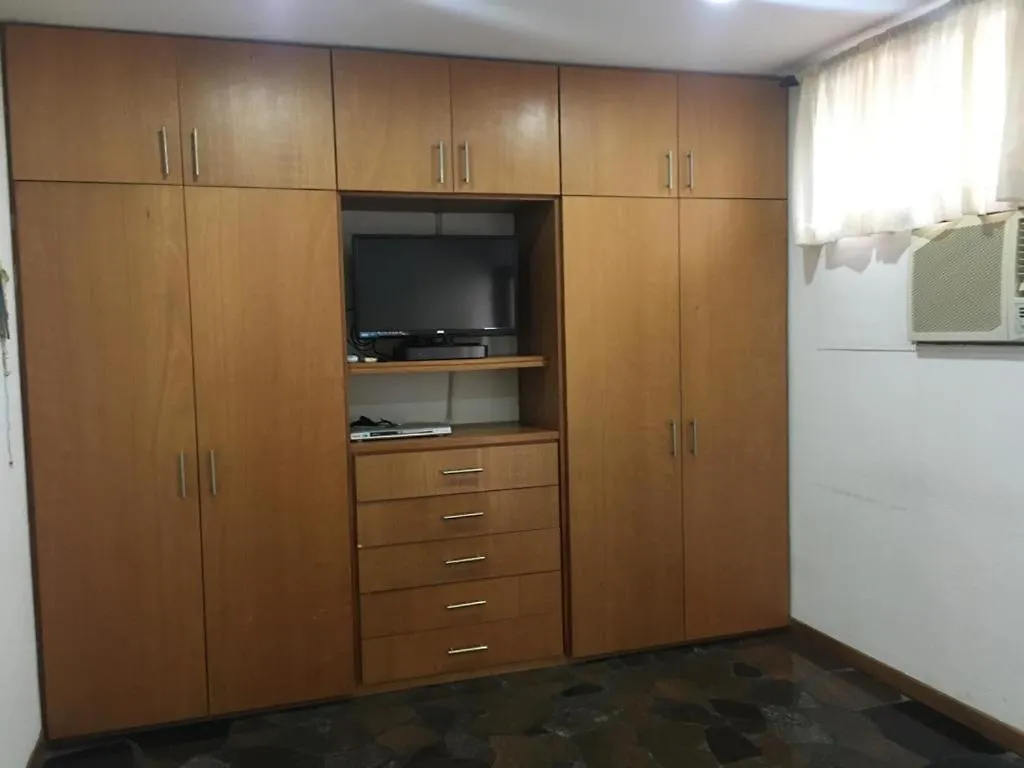 公寓 Apartosuite Plaza La Boyera 卡拉卡斯