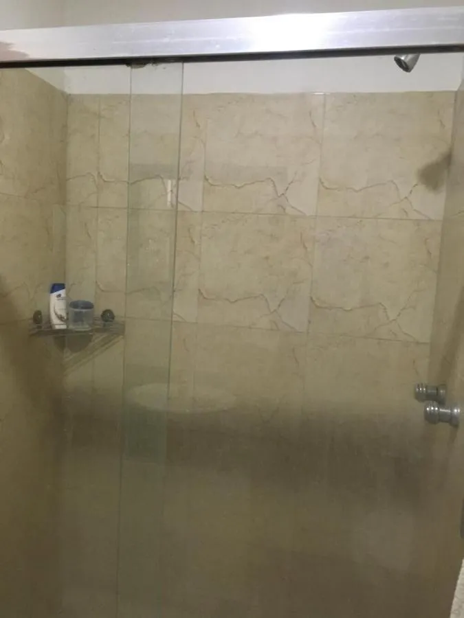 Apartosuite Plaza La Boyera 卡拉卡斯 公寓