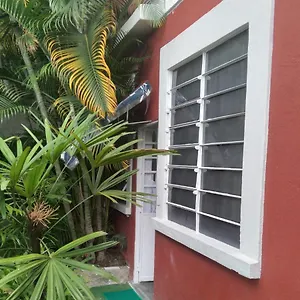 Apartamento M&j, Caracas